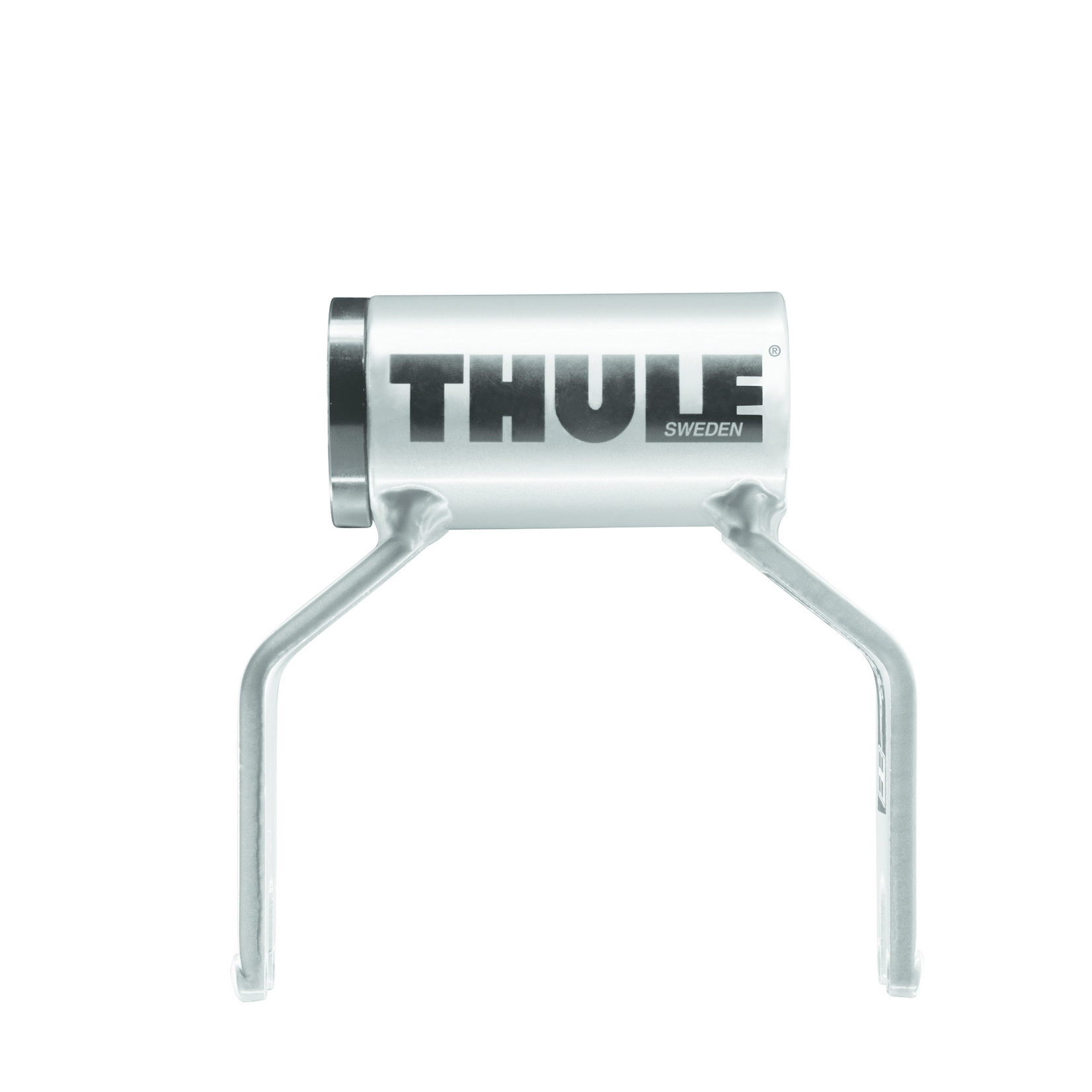 THULE Thule Thru-Axle Adapter for Lefty