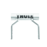 THULE Thule Thru-Axle Adapter for 20mm