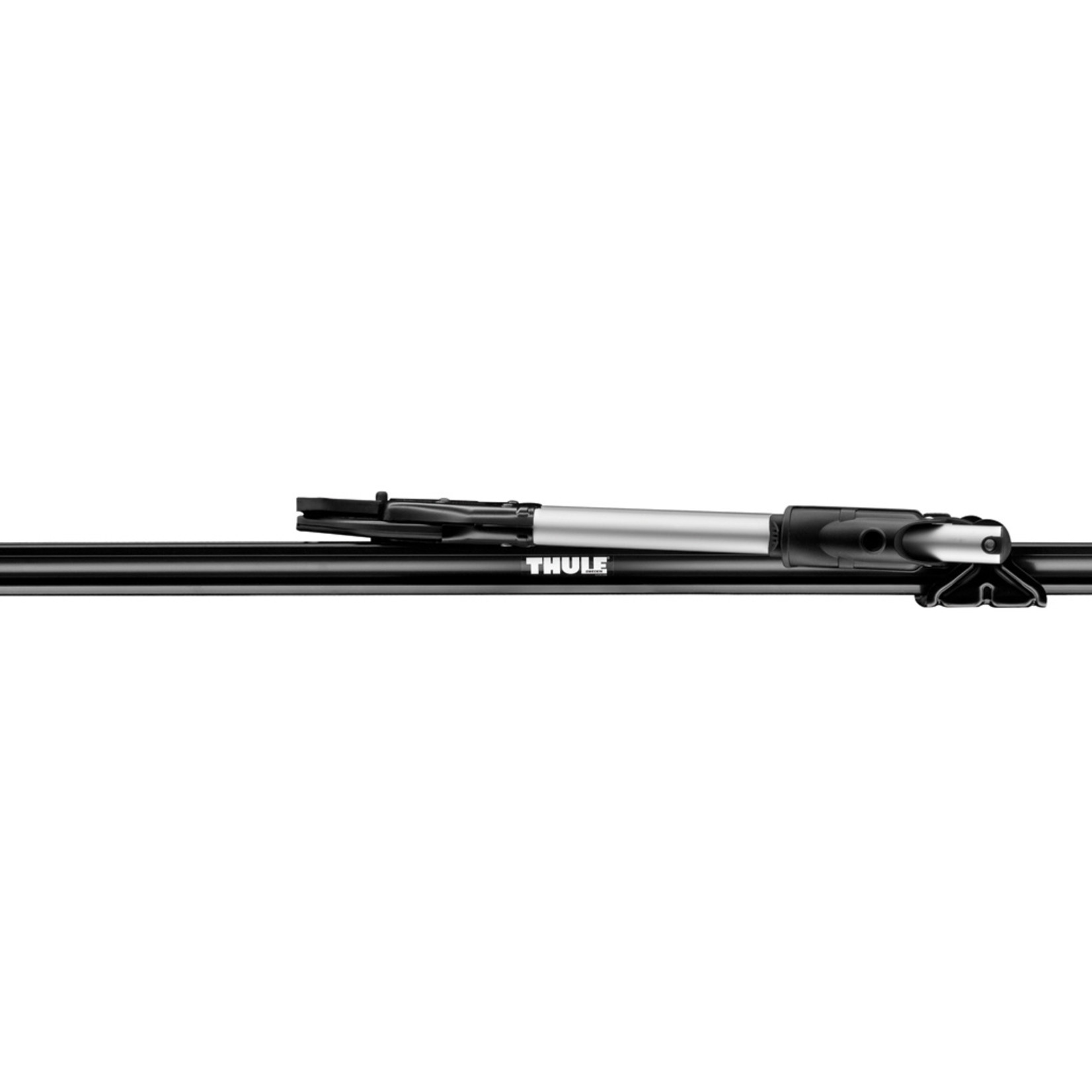 thule big mouth bike rack parts