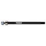 THULE Thule Thru Axle Adapter - Maxle M12 x 1.75, 217mm or 229mm