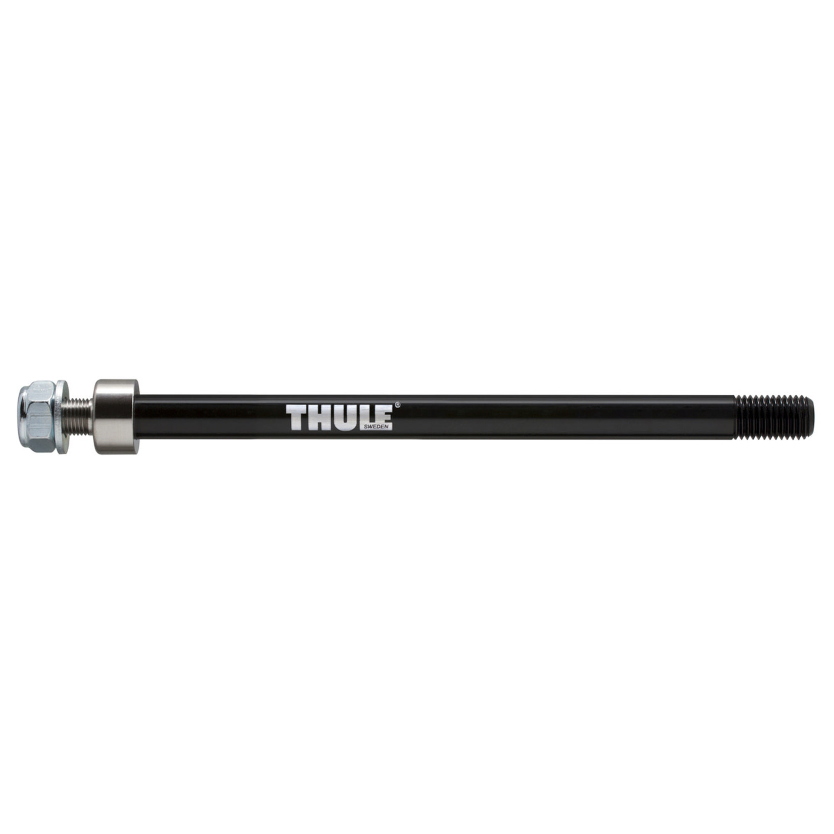 THULE Thule Thru Axle Adapter - Maxle M12 x 1.75, 217mm or 229mm