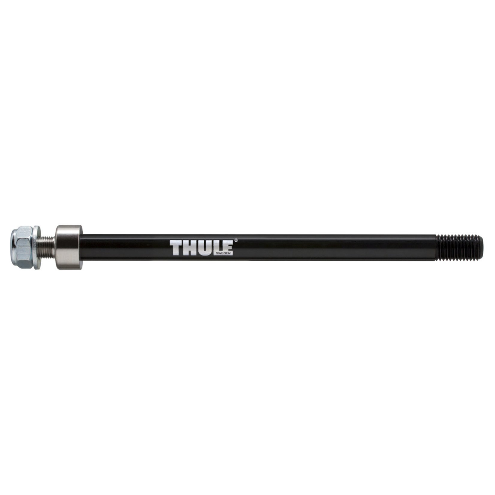 THULE Thule Thru Axle Maxle M12 x 1.75, 217mm or 229mm