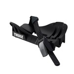 THULE Thule ProRide Fatbike Adapter