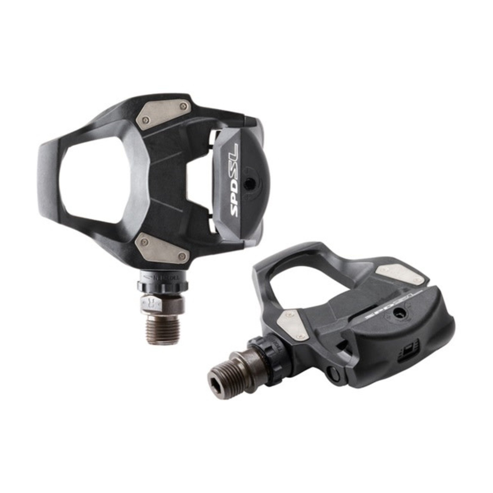 SHIMANO Shimano PD-RS00 SPD-SL Pedals