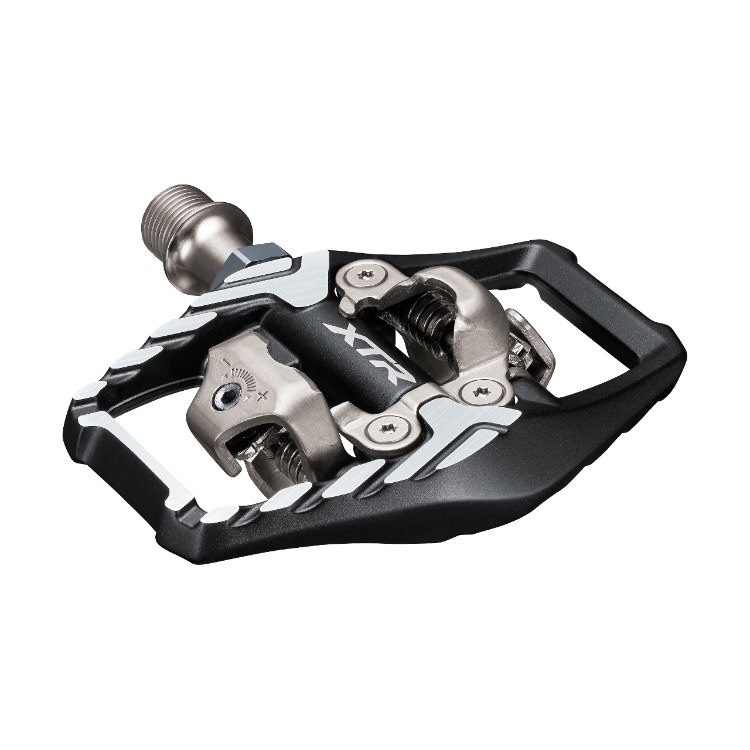 パーツ XTR PD-M9120 spd shimano-shimano-pd-m9120-xtr-