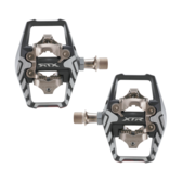 Shimano PD-M9120 XTR SPD MTB Pedal - Rebec and Kroes Cycle & Sport