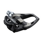 SHIMANO Shimano PD-R8000 Ultegra SPD-SL Pedals