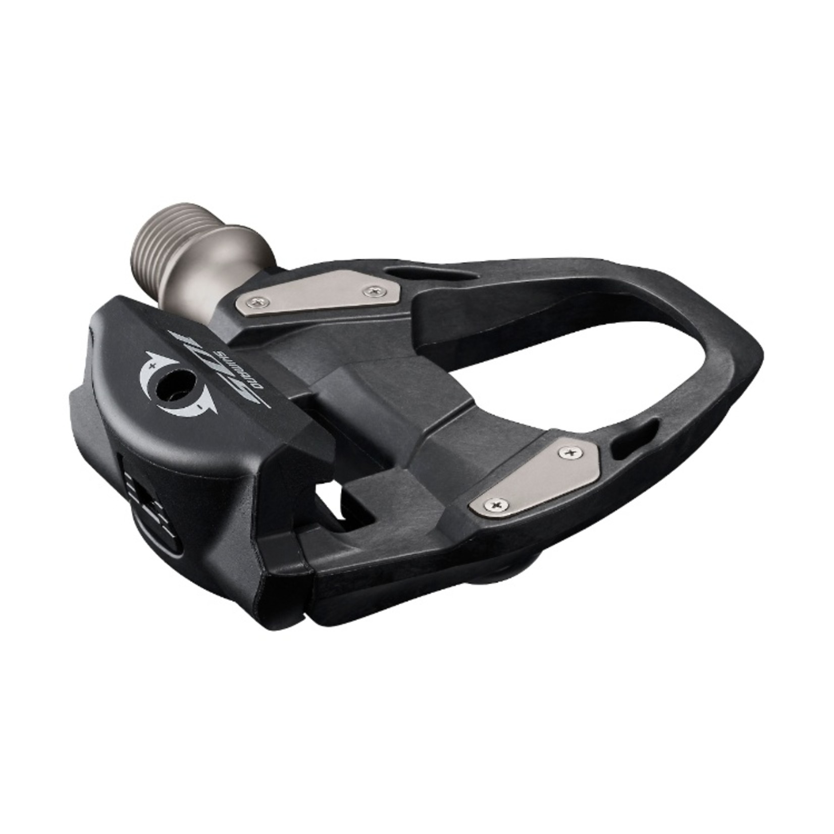 Shimano PD-R7000 105 SPD-SL Road Pedal - Rebec and Kroes Cycle & Sport