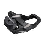 SHIMANO Shimano PD-RS500 SPD-SL Pedals