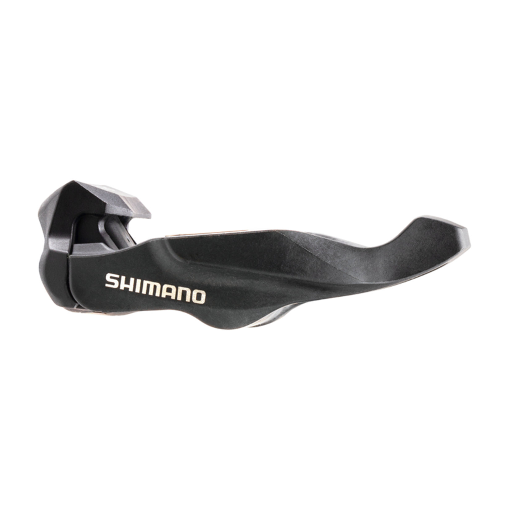 SHIMANO Shimano PD-RS00 SPD-SL Pedals