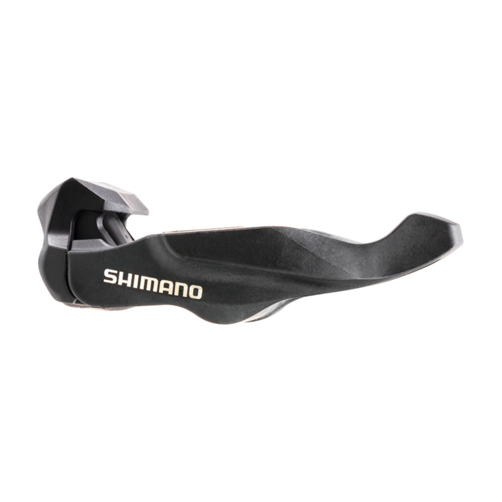 SHIMANO Shimano PD-RS500 SPD-SL Pedals