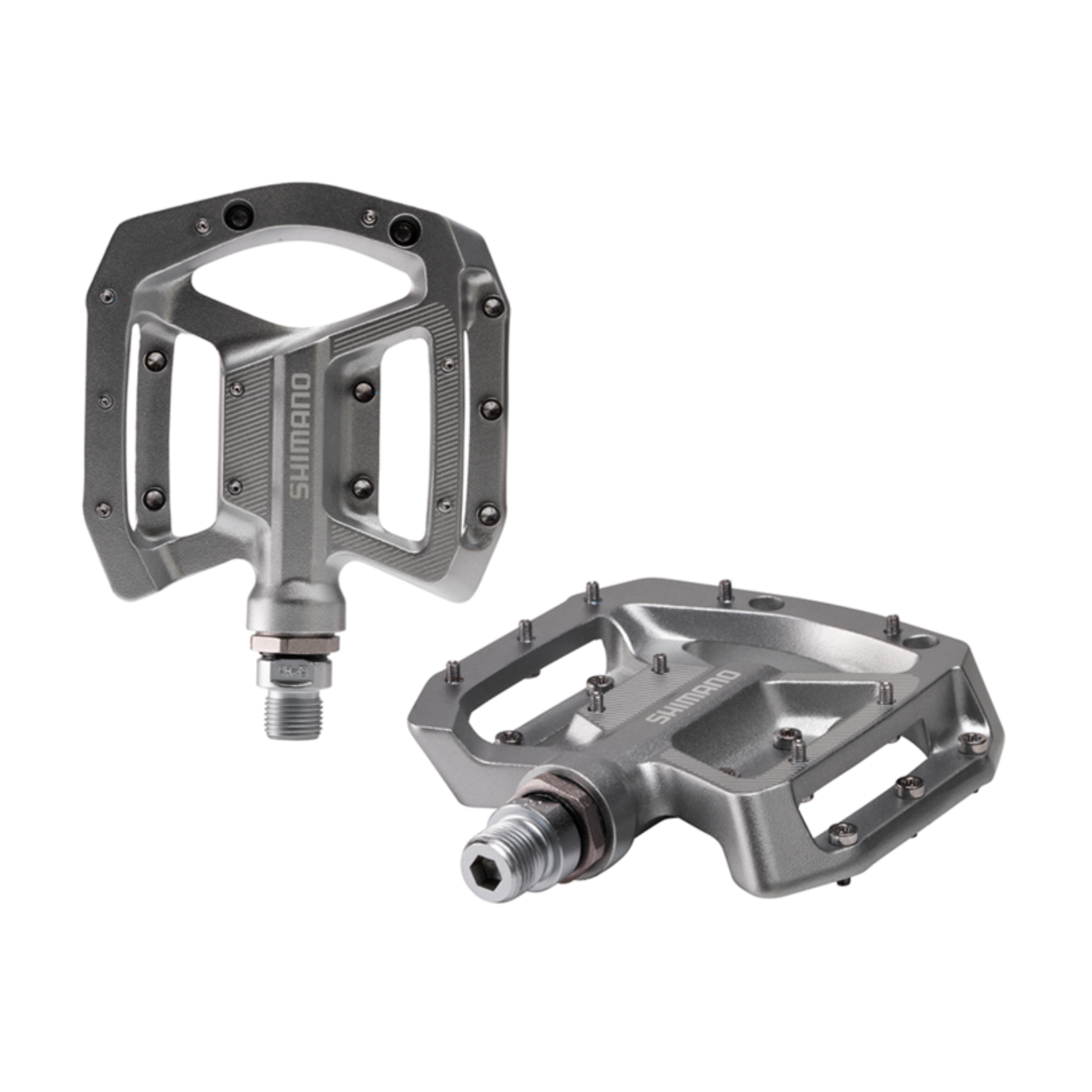 Shimano PD GR500 MTB Pedal Rebec and Kroes Cycle Sport