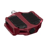 SHIMANO Shimano PD-EF205 Platform Pedals With Friction Plate