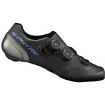 SHIMANO Shimano SH-RC902 S-Phyre Road Cycling Shoe