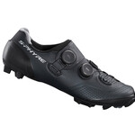 SHIMANO Shimano SH-XC902 S-Phyre MTB Cycling Shoe
