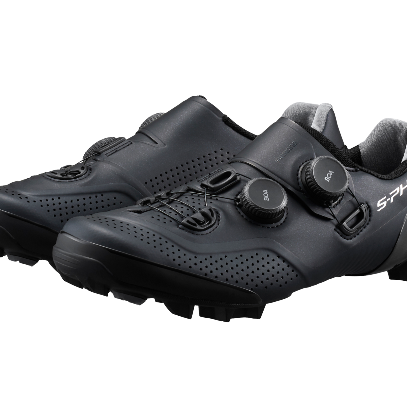 SHIMANO Shimano SH-XC902 S-Phyre MTB Cycling Shoe