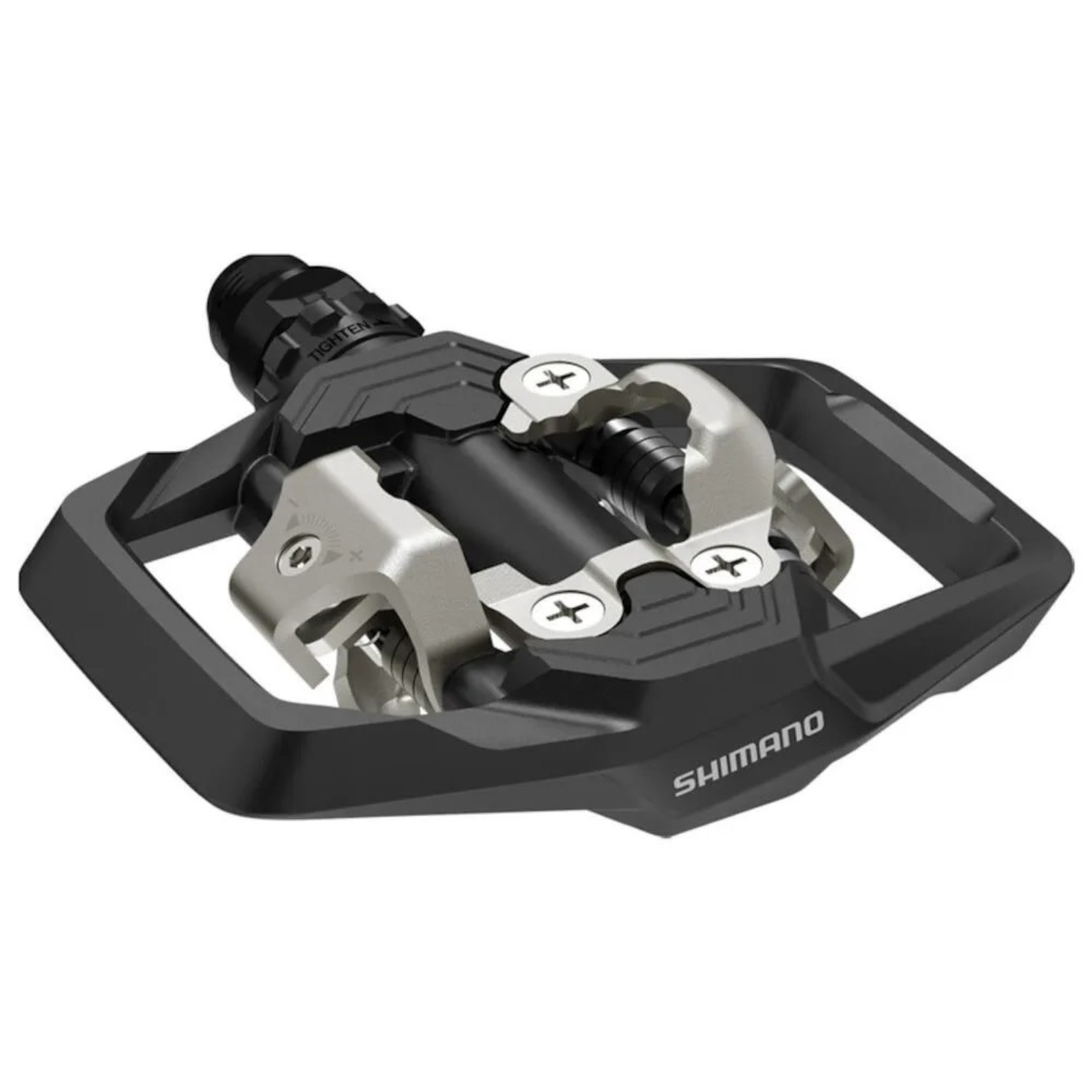 SHIMANO Shimano PD-ME700 SPD Pedals