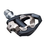 SHIMANO Shimano PD-ES600 SPD Pedals