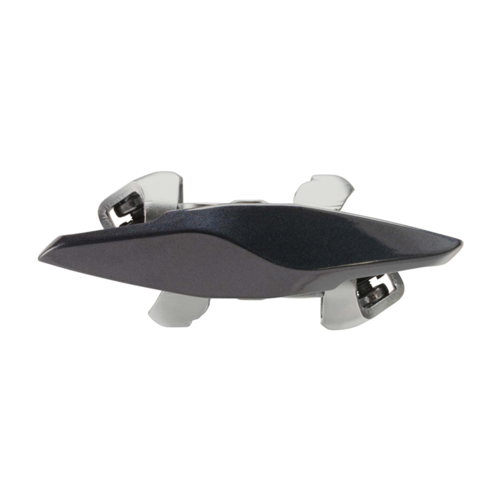 SHIMANO Shimano PD-ED500 SPD Pedals