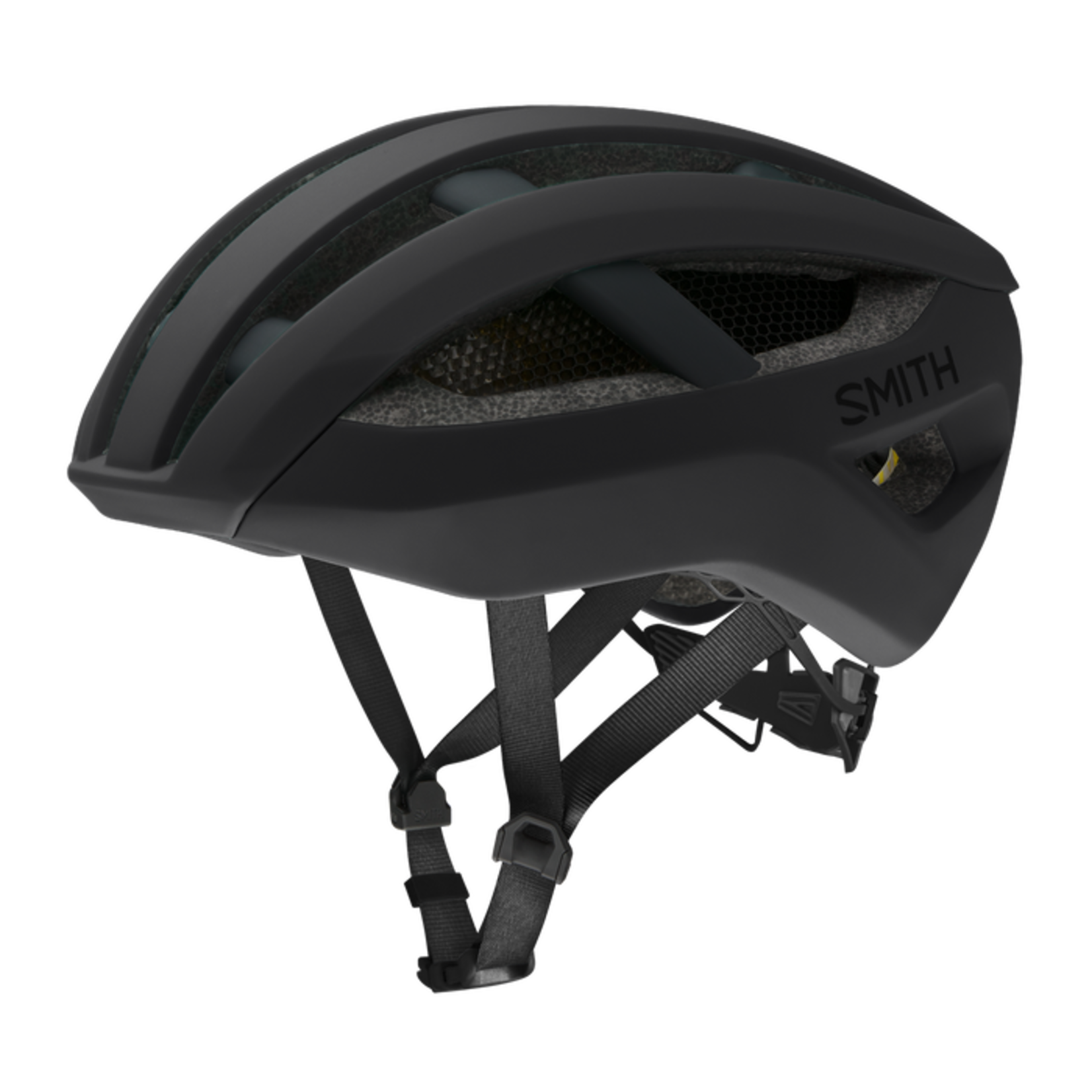 SMITH Smith Network MIPS 2023 Helmet