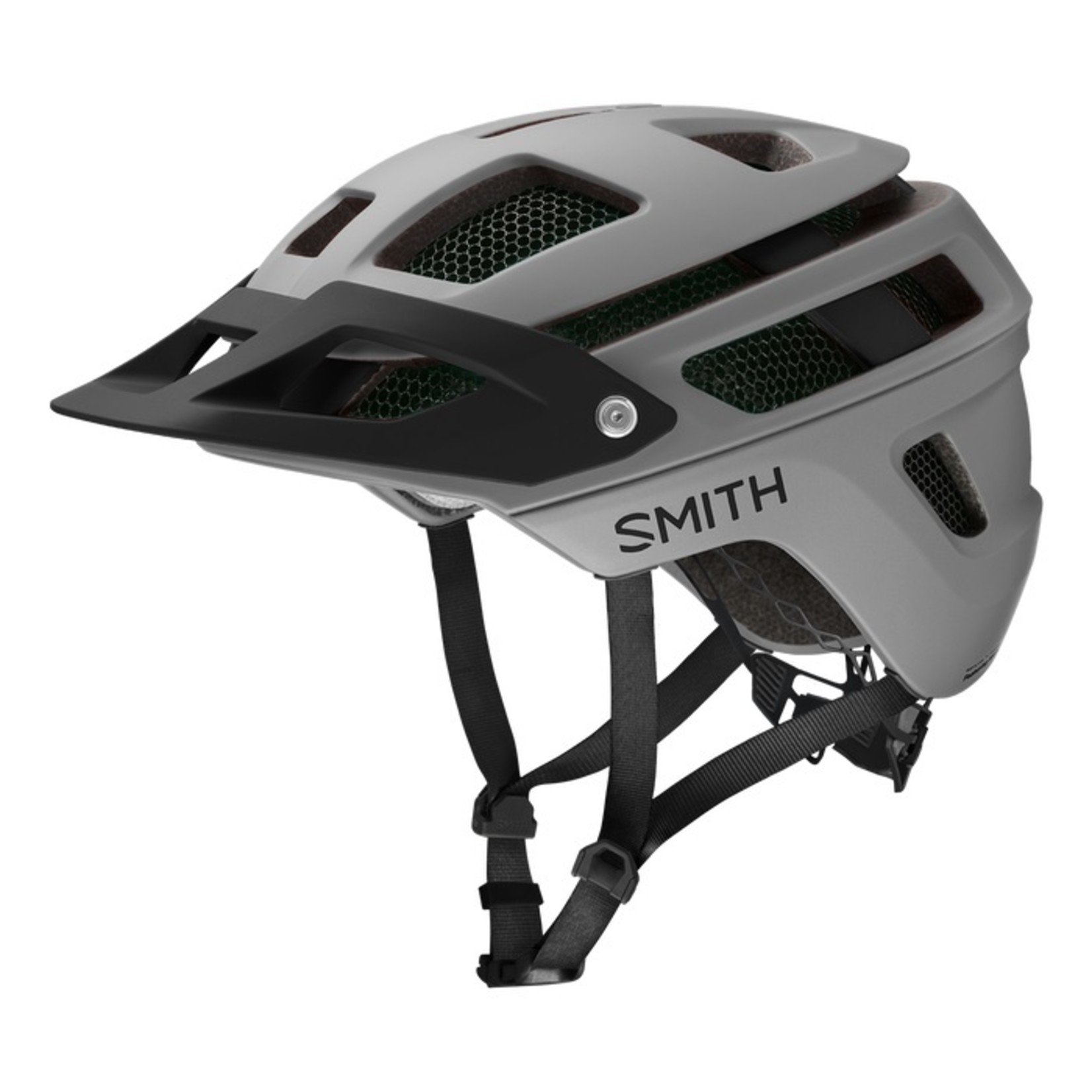 SMITH Smith Forefront 2 MIPS  Helmet