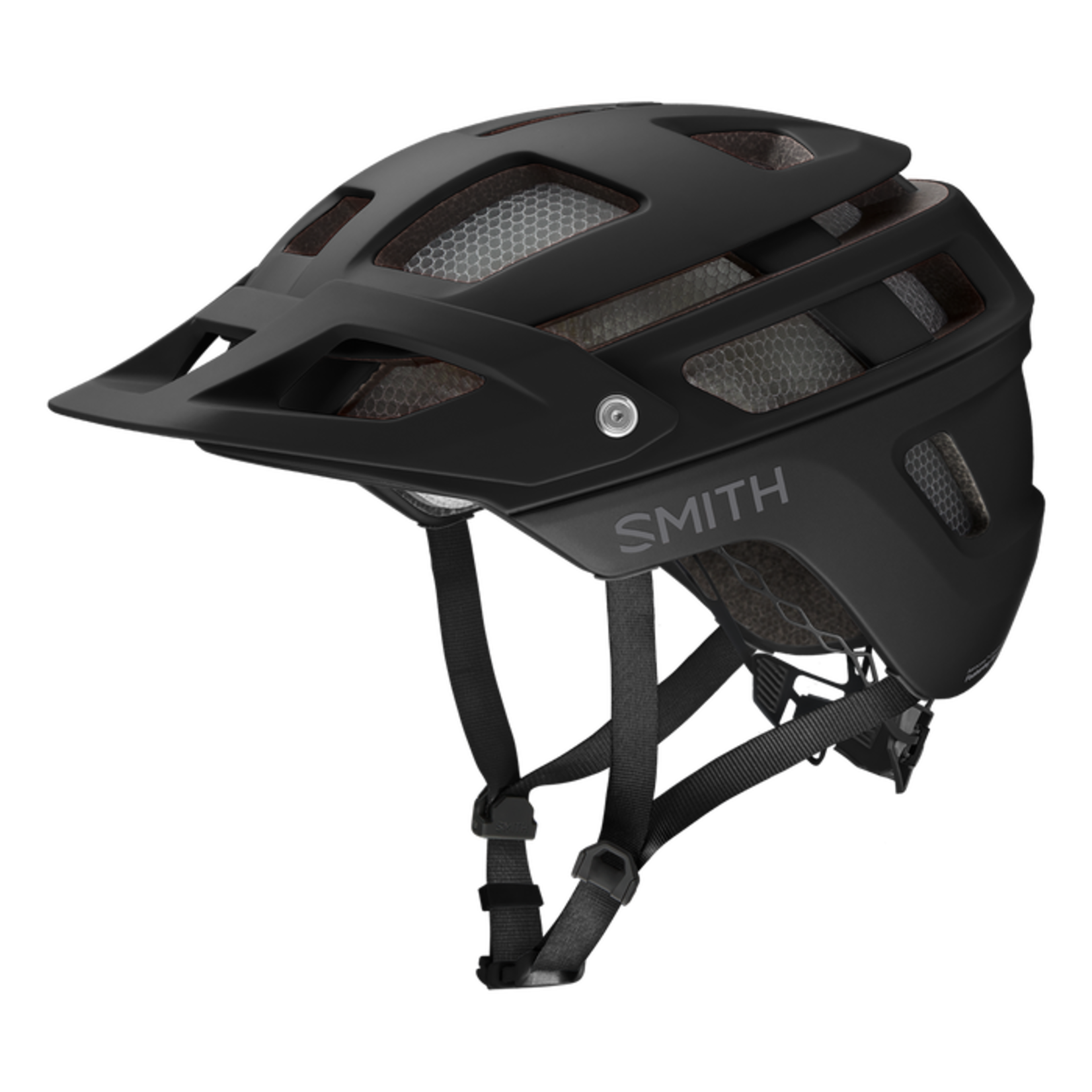 SMITH Smith Forefront 2 MIPS  Helmet