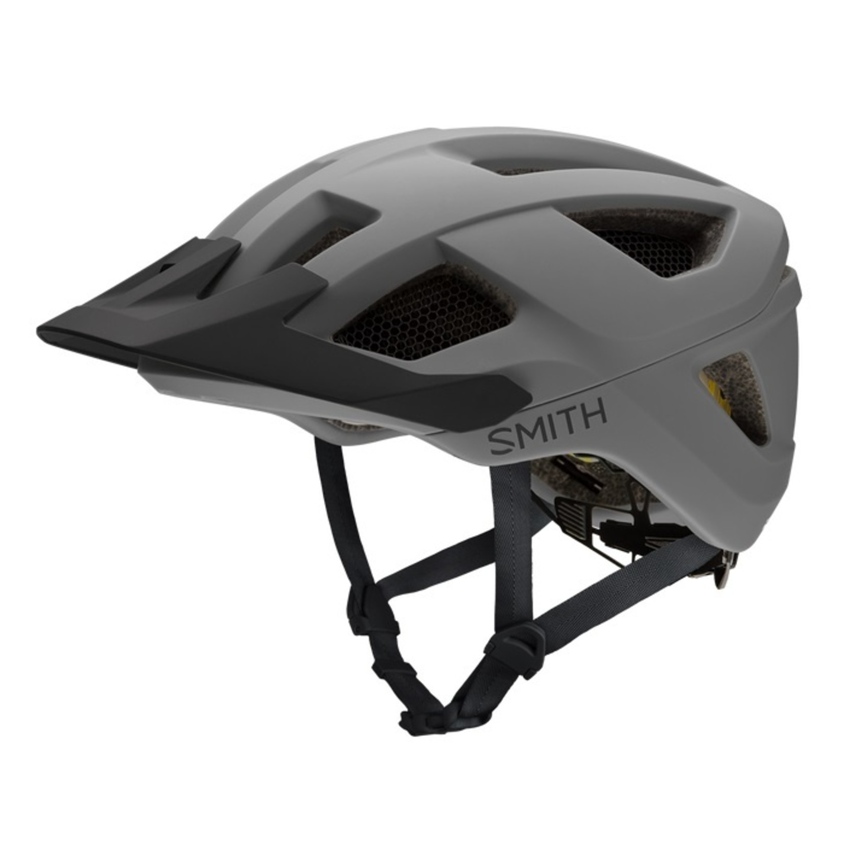 SMITH Smith Session MIPS 2023 Helmet