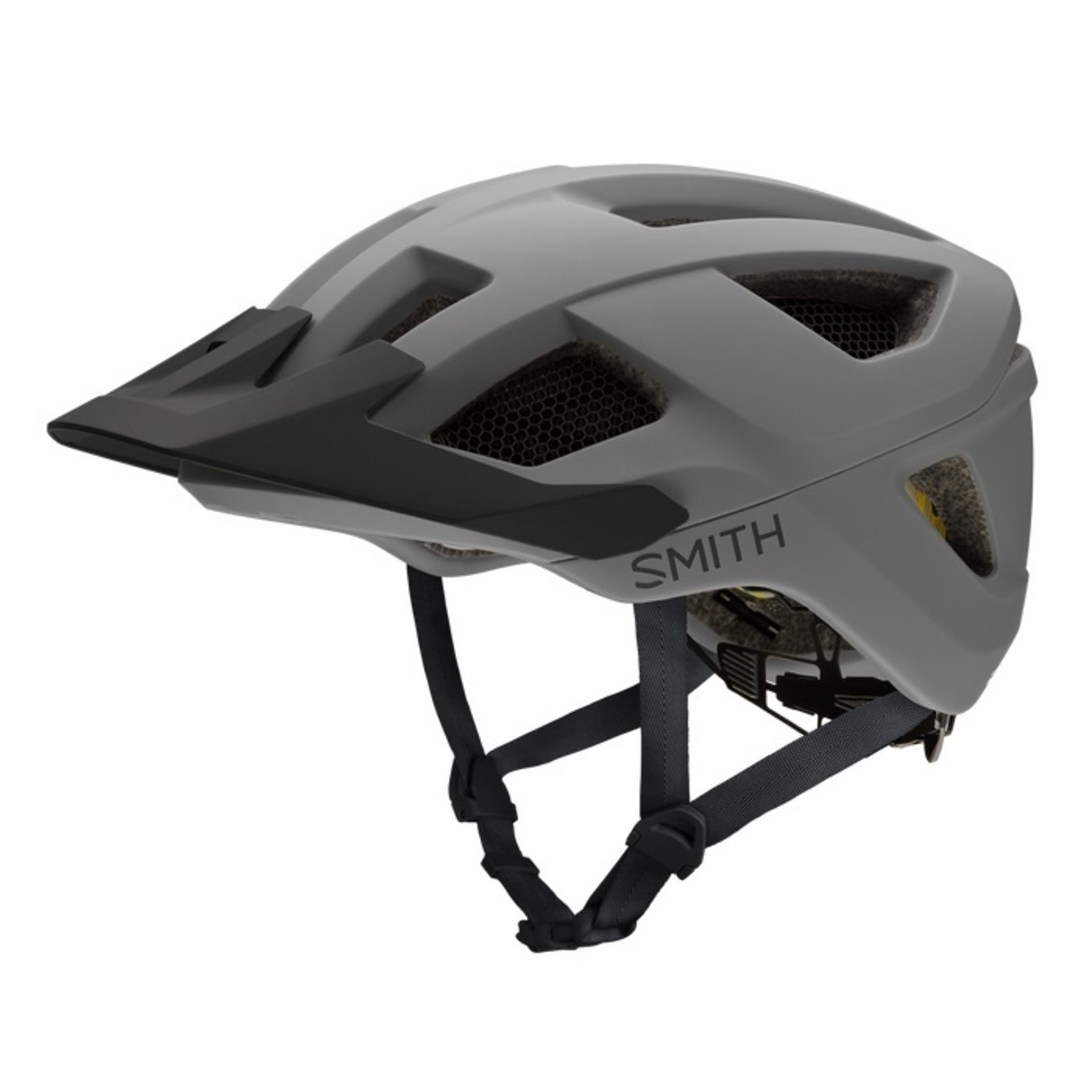 SMITH Smith Session MIPS Helmet