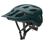 SMITH Smith Convoy MIPS 2022 Helmet