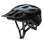 SMITH Smith Convoy MIPS Helmet