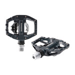 SHIMANO Shimano PD-EH500 SPD Dual Sided Pedals