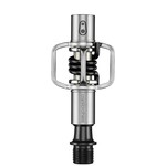 CRANK BROTHERS Crankbrothers Eggbeater 1 Pedals
