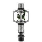 CRANK BROTHERS Crankbrothers Eggbeater 2 Pedals