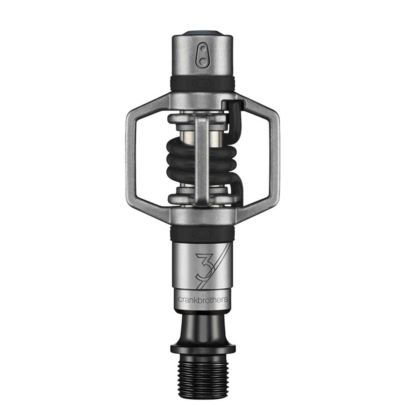 CRANK BROTHERS Crankbrothers Eggbeater 3 Pedals