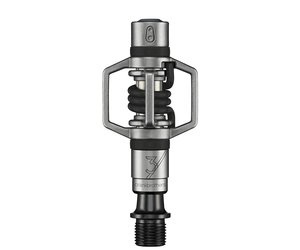 crankbrothers eggbeater 11 1ペア約176g Crankbrothers Eggbeater 3 Pedals - Rebec and Kroes Cycle & Sport
