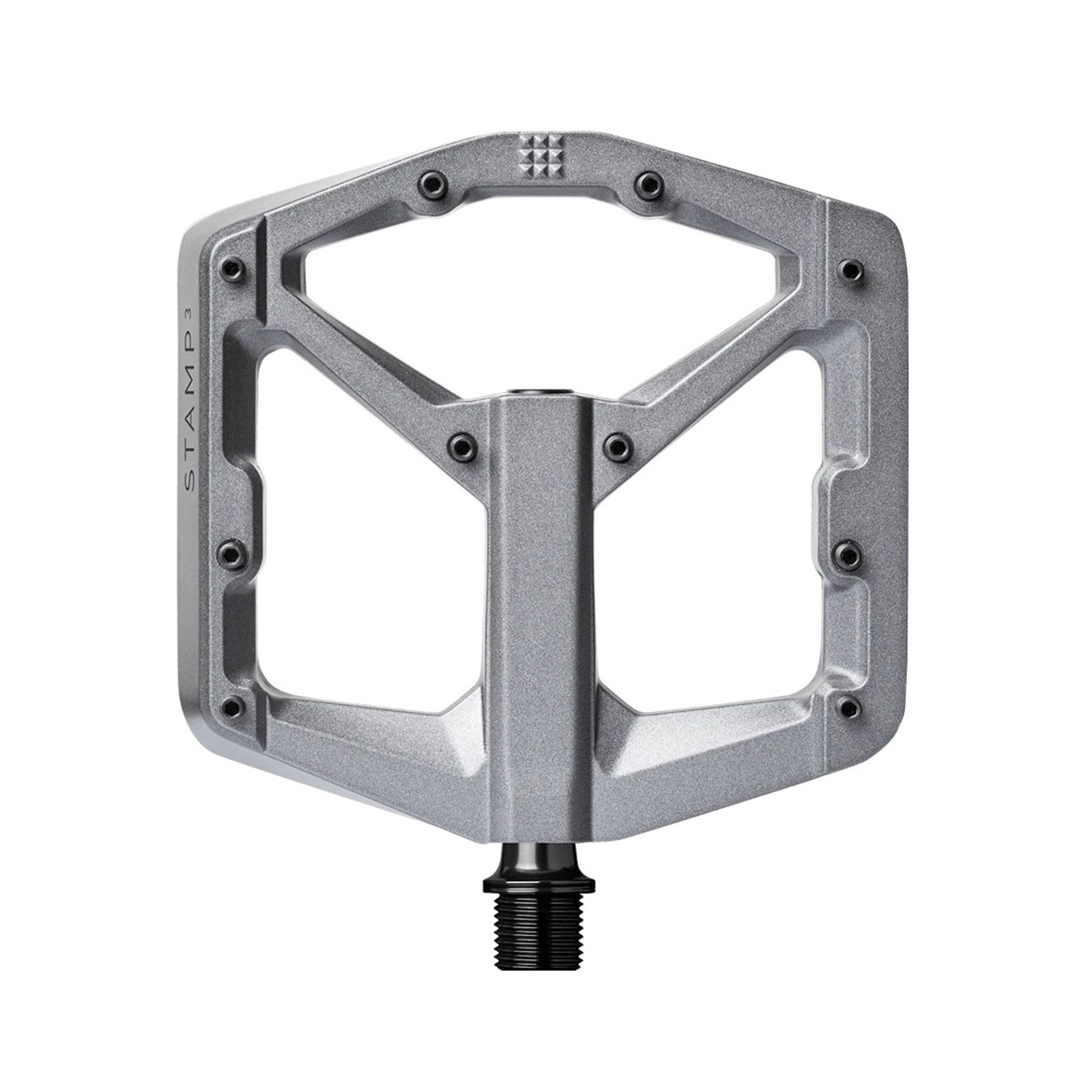 Crankbrothers Stamp 3 Platform Pedal - Rebec and Kroes Cycle & Sport