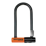 KRYPTONITE Kryptonite Evolution Mini-9 U-Lock