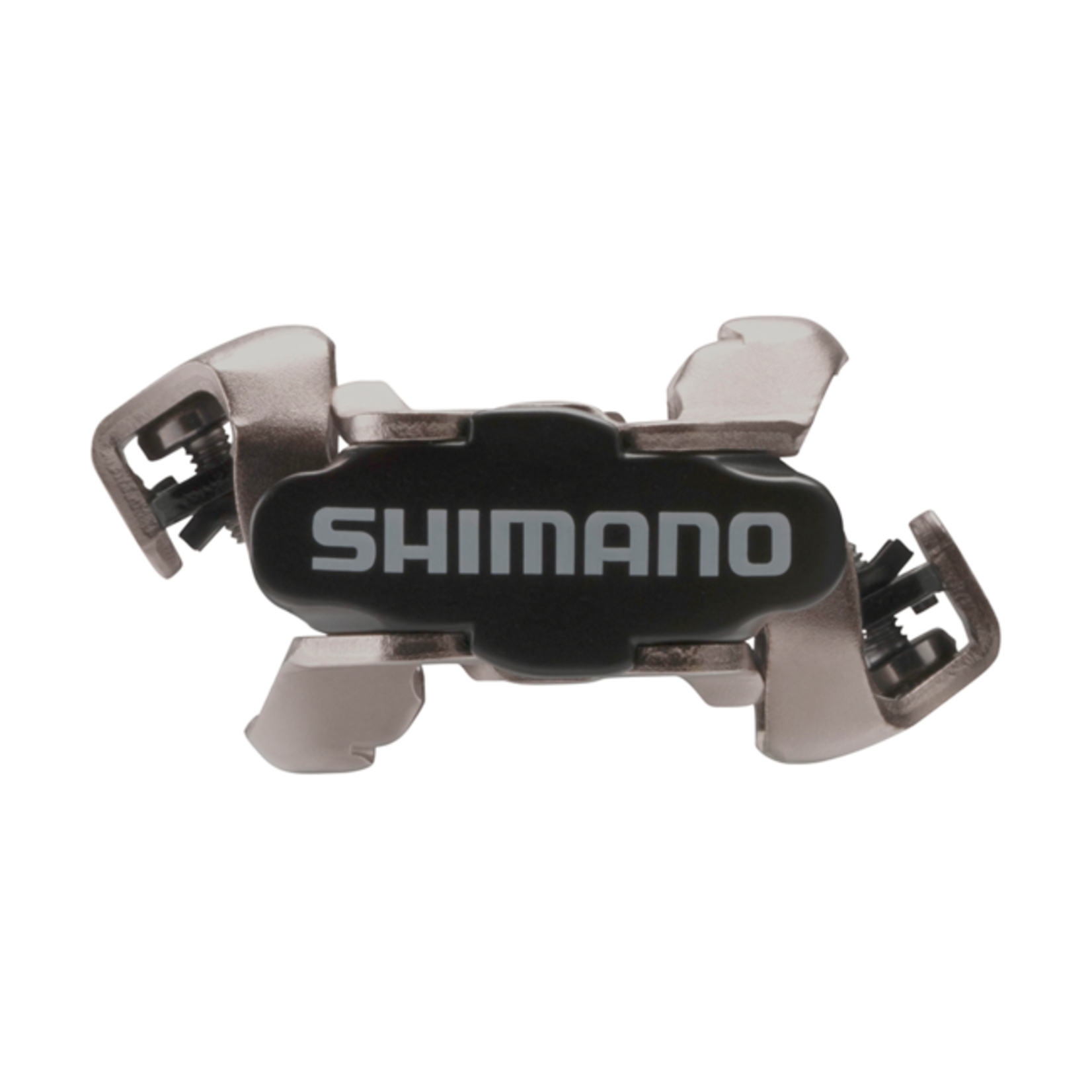 SHIMANO Shimano PD-M520 SPD Pedals