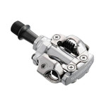 SHIMANO Shimano PD-M540 SPD Pedals