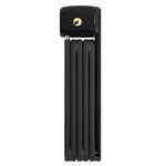 ABUS Abus Bordo uGrip Lite 6055 Key Folding Lock