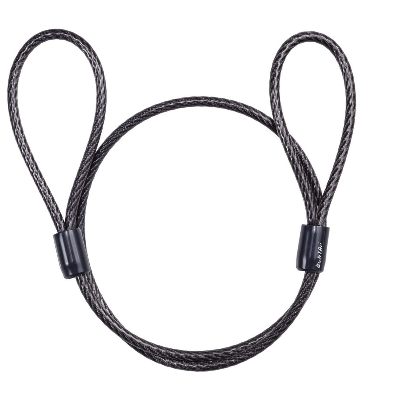 BONTRAGER Bontrager 75cm Seat Cable Lock