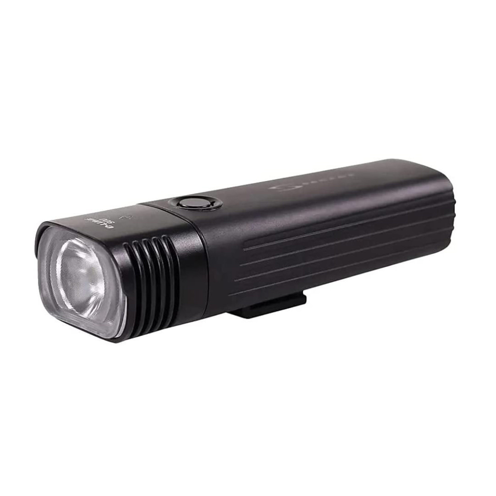 SERFAS Serfas E-Lume 900 Front Light, 900 Lumens