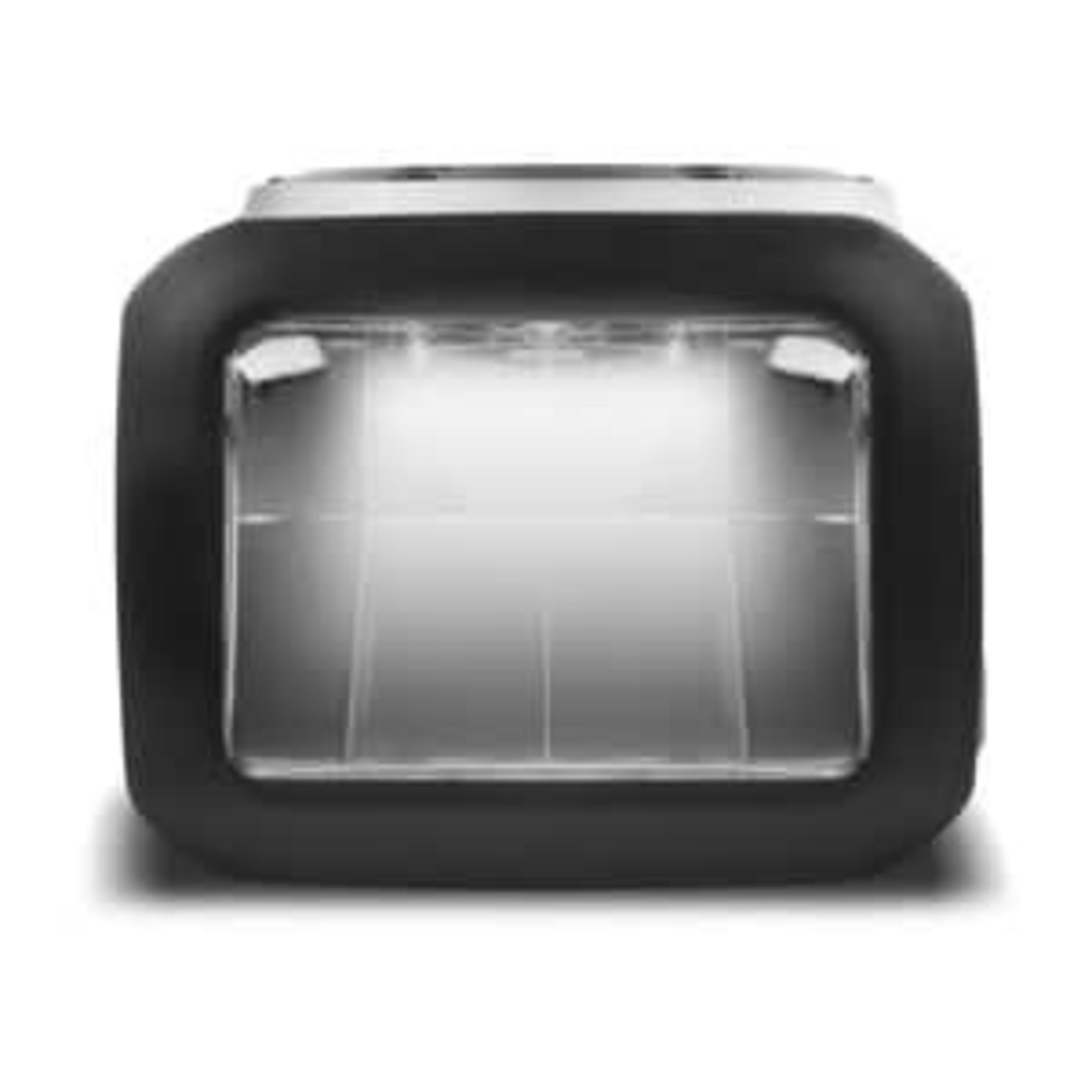 GARMIN Garmin Varia HL 500 Smart Front Light, 600 Lumens