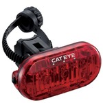 CATEYE CatEye Omni 3 Rear Light