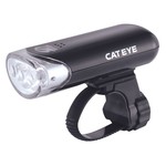 CATEYE CatEye HL-EL135 Front Light, 150 Candlepower