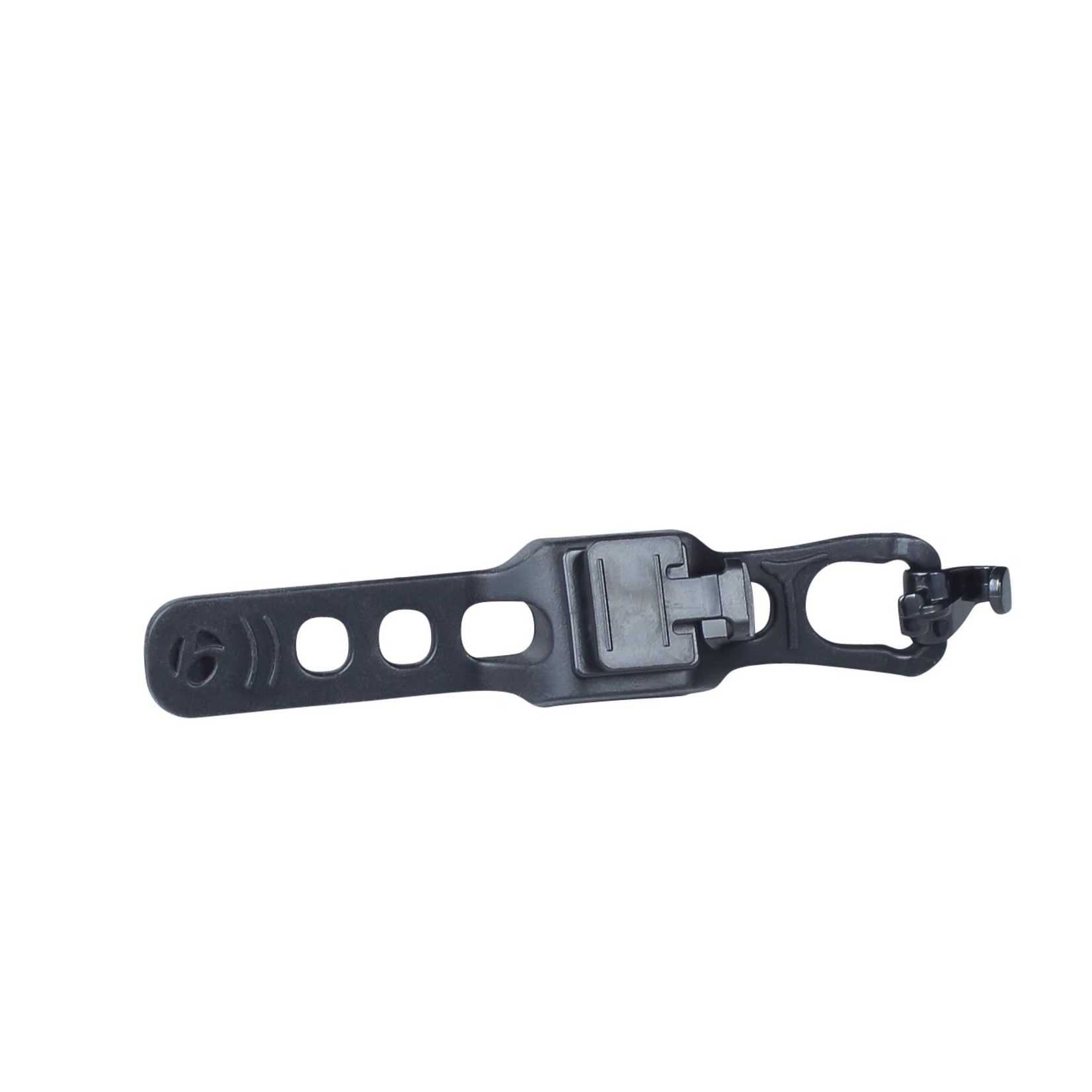 BONTRAGER Bontrager Quick Connect Rear Light Bracket