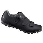 SHIMANO Shimano SH-ME400W MTB Cycling Shoe