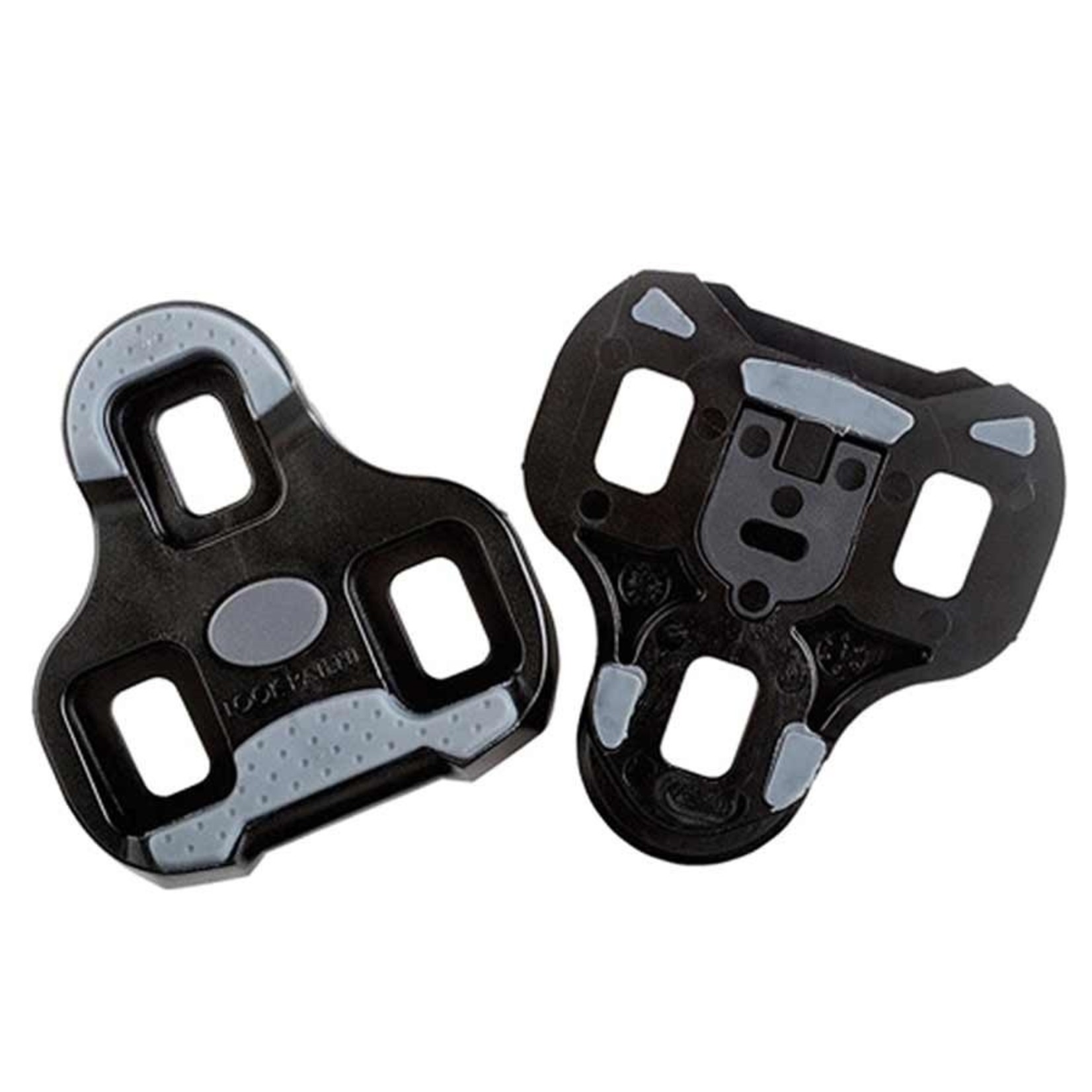 LOOK Look Keo Grip Cleats