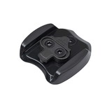 SHIMANO Shimano SM-SH41 SPD Cleat Adapter With Bolts