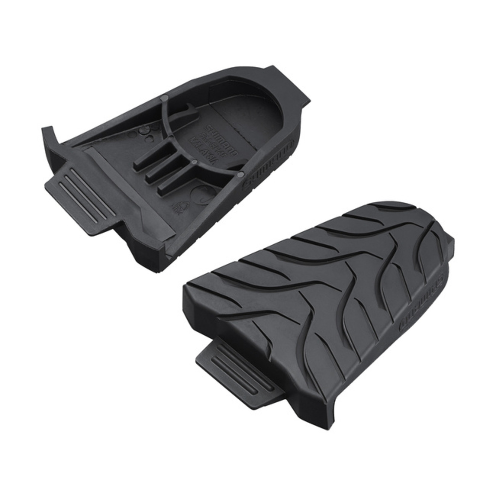 SHIMANO Shimano SPD-SL Cleat Covers